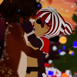 VRChat_2025-12-12_15-41-36.217_2160x3840