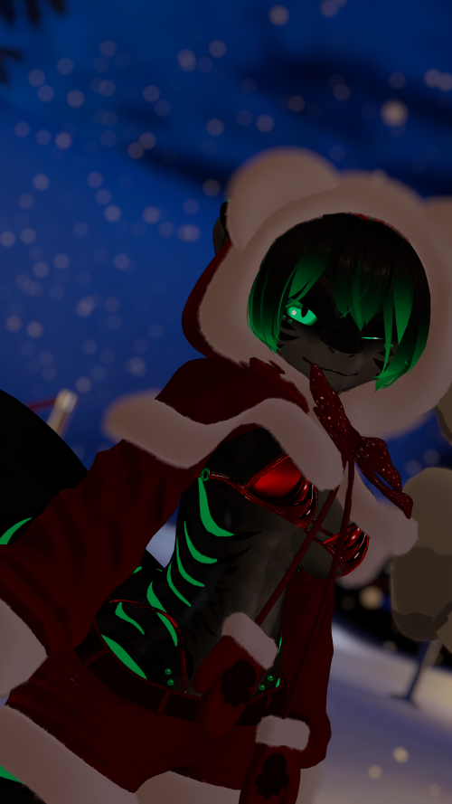 VRChat_2025-12-12_15-43-06.146_2160x3840.png