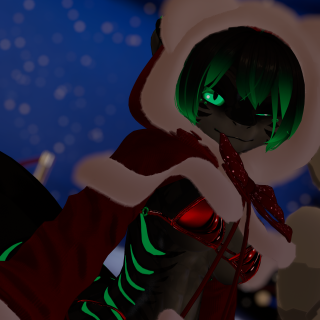 VRChat_2025-12-12_15-43-06.146_2160x3840