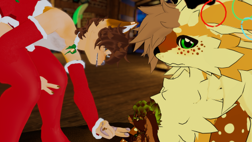 VRChat_2025-12-12_15-48-36.259_3840x2160.png
