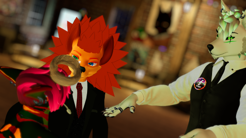 VRChat_2025-12-12_15-50-31.066_3840x2160.png