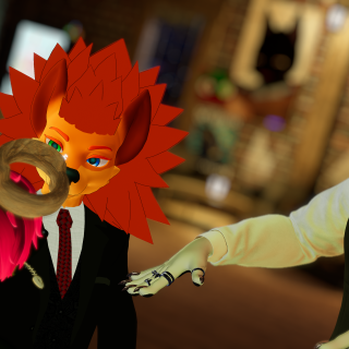 VRChat_2025-12-12_15-50-31.066_3840x2160