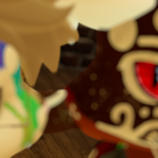 VRChat_2025-12-12_15-53-03.147_3840x2160