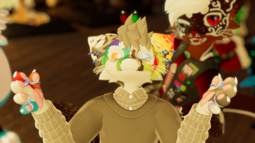 VRChat_2025-12-12_15-53-36.974_3840x2160.png