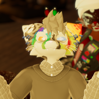 VRChat_2025-12-12_15-53-36.974_3840x2160