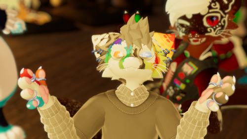 VRChat_2025-12-12_15-53-38.063_3840x2160.png