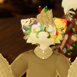 VRChat_2025-12-12_15-53-38.063_3840x2160