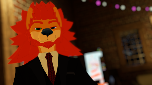 VRChat_2025-12-12_16-02-18.071_3840x2160.png