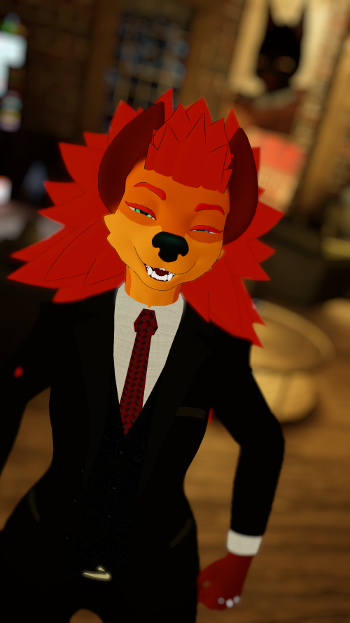 VRChat_2025-12-12_16-02-36.215_2160x3840.png