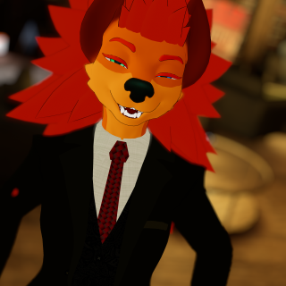 VRChat_2025-12-12_16-02-36.215_2160x3840