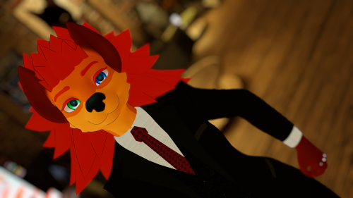 VRChat_2025-12-12_16-02-41.254_3840x2160.png