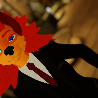 VRChat_2025-12-12_16-02-41.254_3840x2160