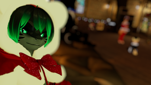 VRChat_2025-12-12_16-03-34.410_3840x2160.png