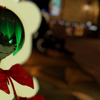 VRChat_2025-12-12_16-03-34.410_3840x2160