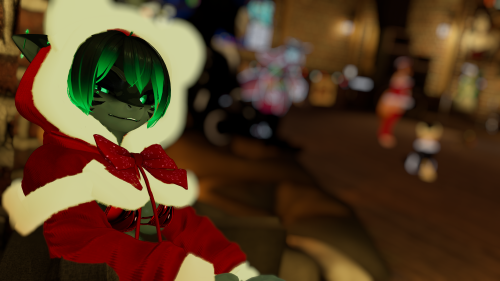 VRChat_2025-12-12_16-03-37.595_3840x2160.png