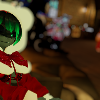 VRChat_2025-12-12_16-03-37.595_3840x2160
