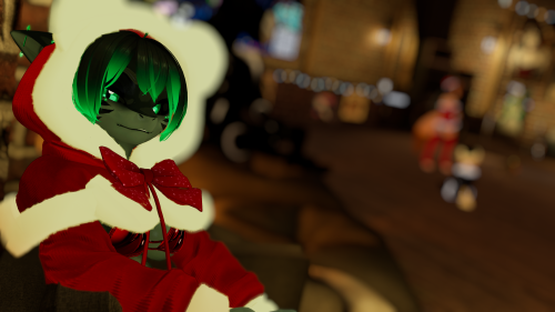 VRChat_2025-12-12_16-03-40.775_3840x2160.png