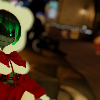 VRChat_2025-12-12_16-03-40.775_3840x2160