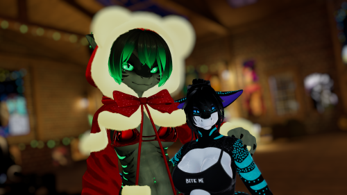 VRChat_2025-12-12_16-04-26.136_3840x2160.png