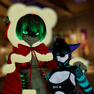 VRChat_2025-12-12_16-04-26.136_3840x2160