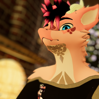 VRChat_2025-12-12_16-07-33.869_3840x2160