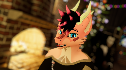 VRChat_2025-12-12_16-07-51.578_3840x2160.png