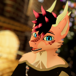 VRChat_2025-12-12_16-07-51.578_3840x2160