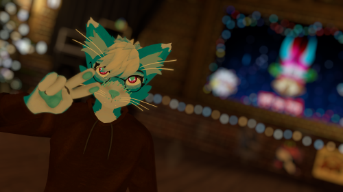 VRChat_2025-12-12_16-15-22.065_3840x2160.png
