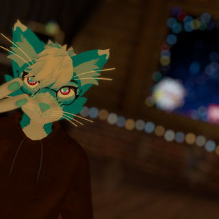 VRChat_2025-12-12_16-15-22.065_3840x2160