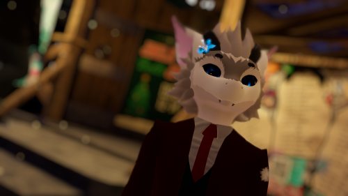VRChat_2025-12-12_16-16-08.820_3840x2160.png