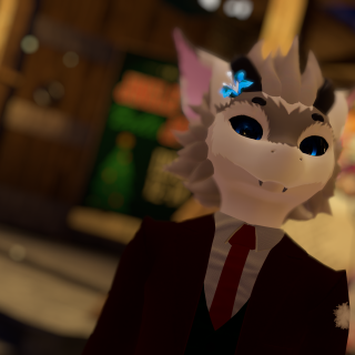 VRChat_2025-12-12_16-16-08.820_3840x2160
