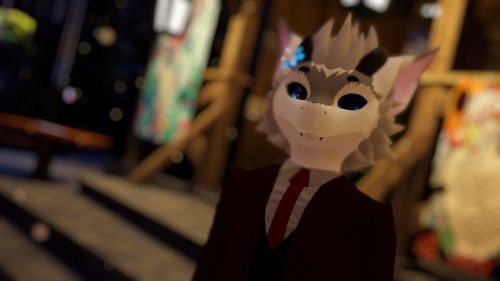 VRChat_2025-12-12_16-16-12.738_3840x2160.png