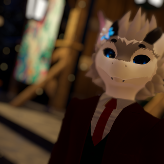 VRChat_2025-12-12_16-16-12.738_3840x2160