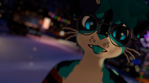 VRChat_2025-12-12_16-17-03.253_3840x2160.png