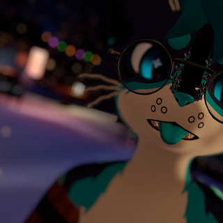 VRChat_2025-12-12_16-17-03.253_3840x2160