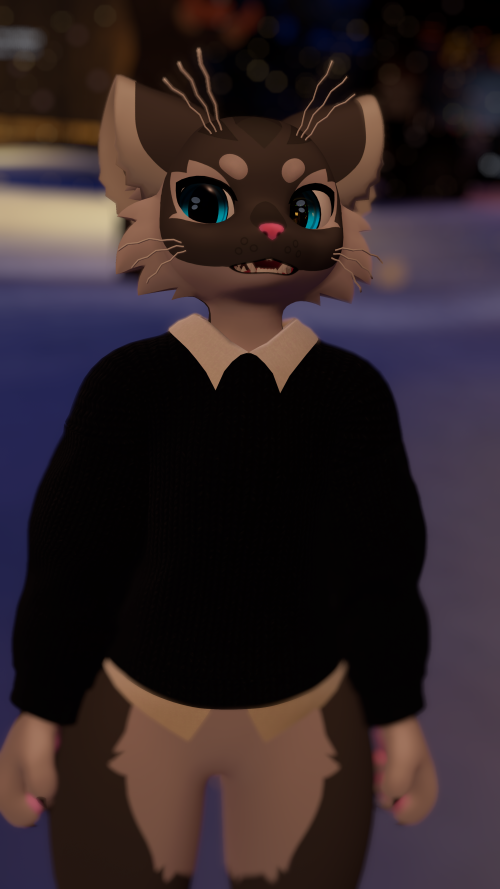 VRChat_2025-12-12_16-17-38.662_2160x3840.png