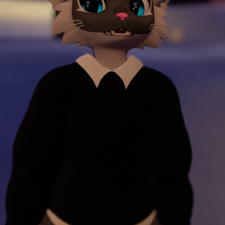 VRChat_2025-12-12_16-17-38.662_2160x3840