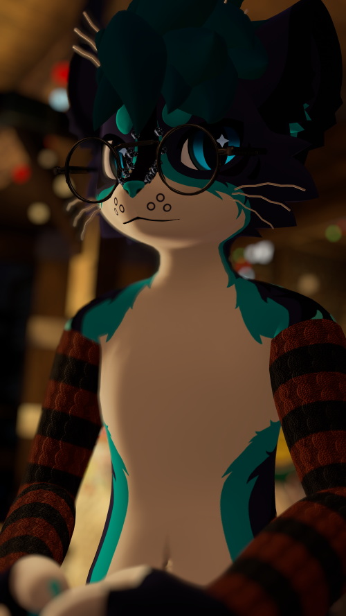 VRChat_2025-12-12_16-18-41.774_2160x3840.png