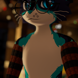 VRChat_2025-12-12_16-18-41.774_2160x3840
