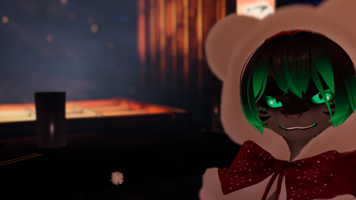 VRChat_2025-12-12_16-19-24.196_3840x2160.png
