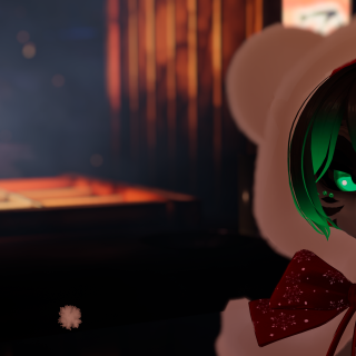 VRChat_2025-12-12_16-19-24.196_3840x2160