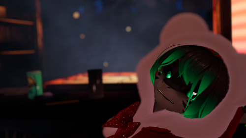 VRChat_2025-12-12_16-19-43.446_3840x2160.png
