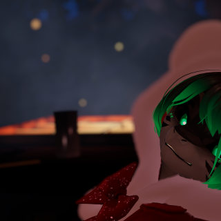 VRChat_2025-12-12_16-19-43.446_3840x2160