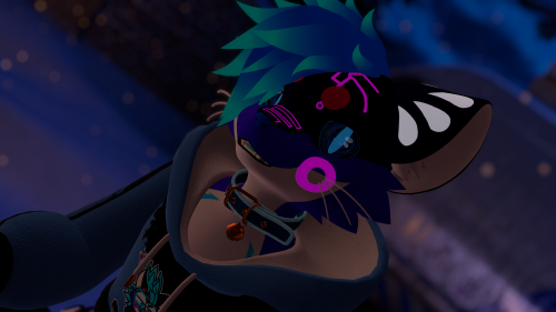 VRChat_2025-12-12_16-20-04.172_3840x2160.png