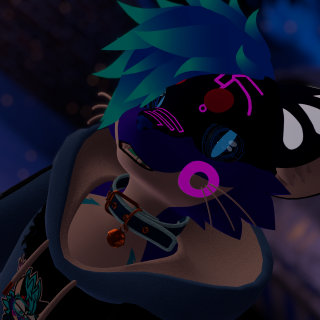 VRChat_2025-12-12_16-20-04.172_3840x2160