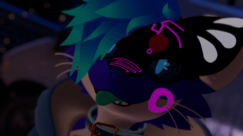 VRChat_2025-12-12_16-20-13.290_3840x2160.png