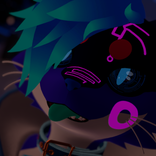 VRChat_2025-12-12_16-20-13.290_3840x2160
