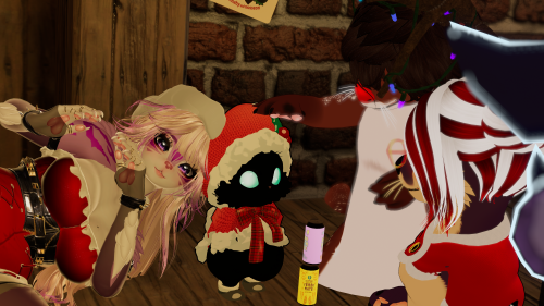 VRChat_2025-12-12_16-21-12.384_3840x2160.png