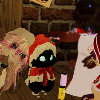 VRChat_2025-12-12_16-21-12.384_3840x2160