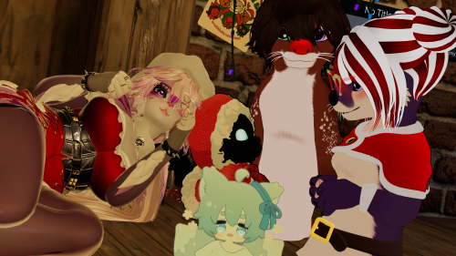 VRChat_2025-12-12_16-21-56.521_3840x2160.png